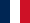 Francais flag