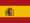Espanol flag